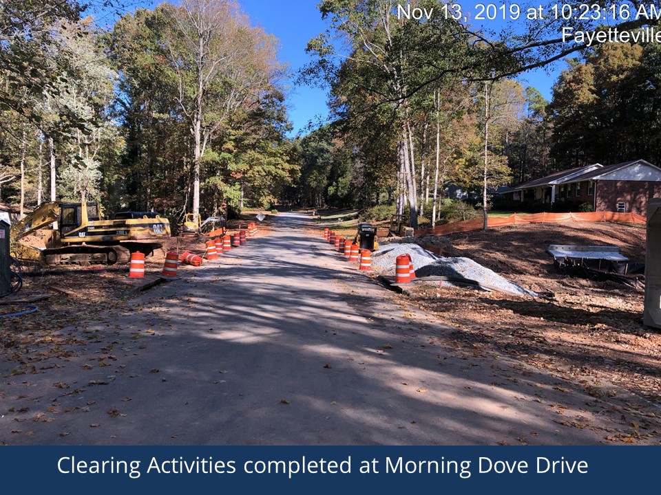 morning-dove-drive-2